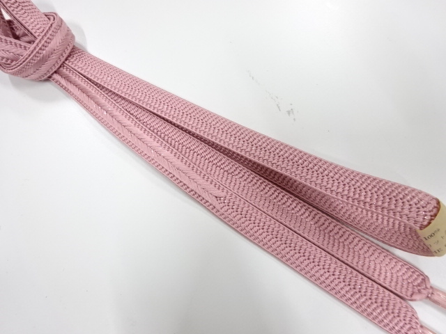 Japanese Kimono / Accessories Silk